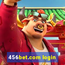 456bet.com login